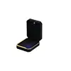 Pendant box