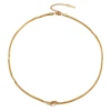 Gold - 25N06609G