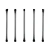 EYE BRUSH SET