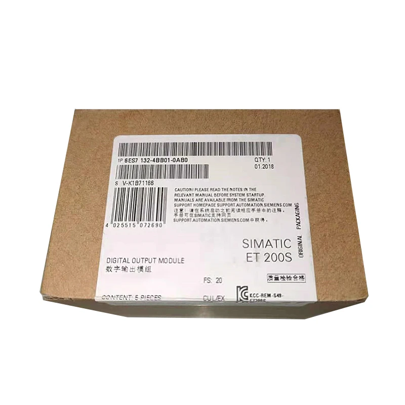 o system 16 channel 24v dc input opto isolated-1