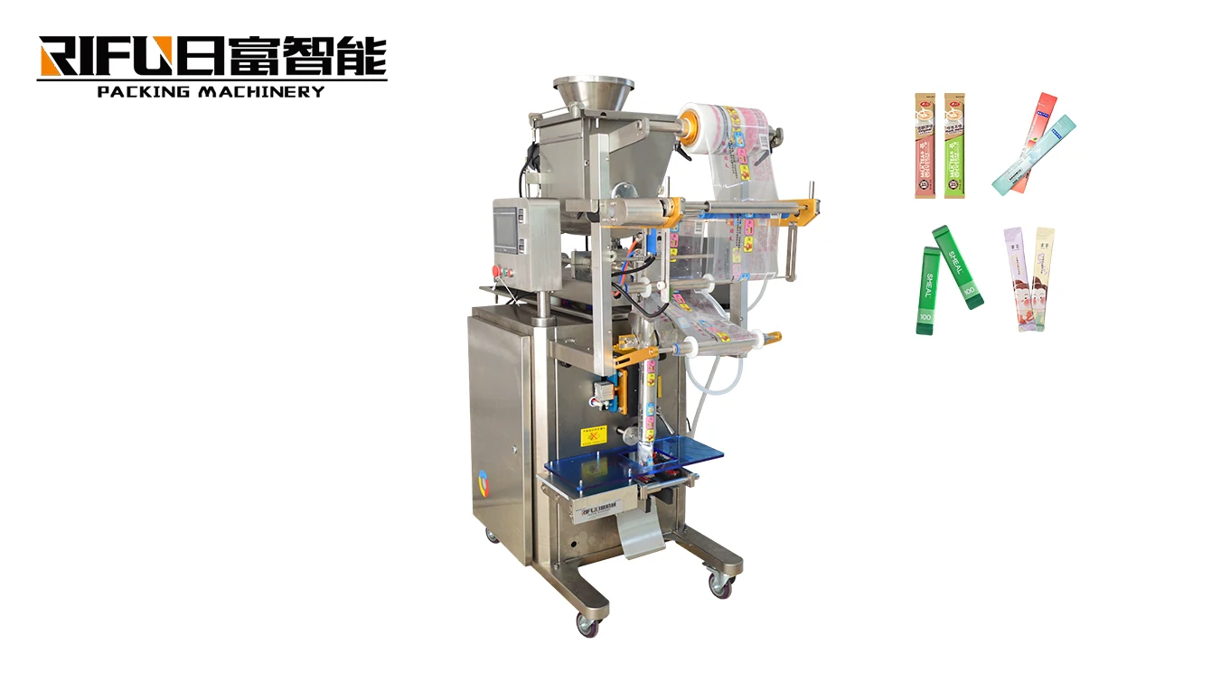 Automatic Liquid Packaging Machine Sachet Bag Water Filling Packing Machine Buy Bag Water 7375