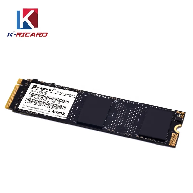 Wholesale Best price nvme ssd 128gb 2280 solid drive m.alibaba.com