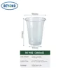 90-400-1000 pcs/carton