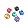 random color shipping