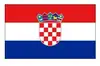 Croacia