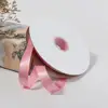 150/Rosa