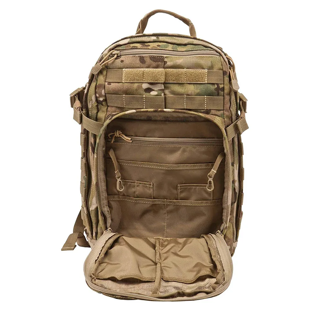 FREE SAMPLE Assault Training Backpack Assault Bag Backpack