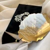 Bianco perla