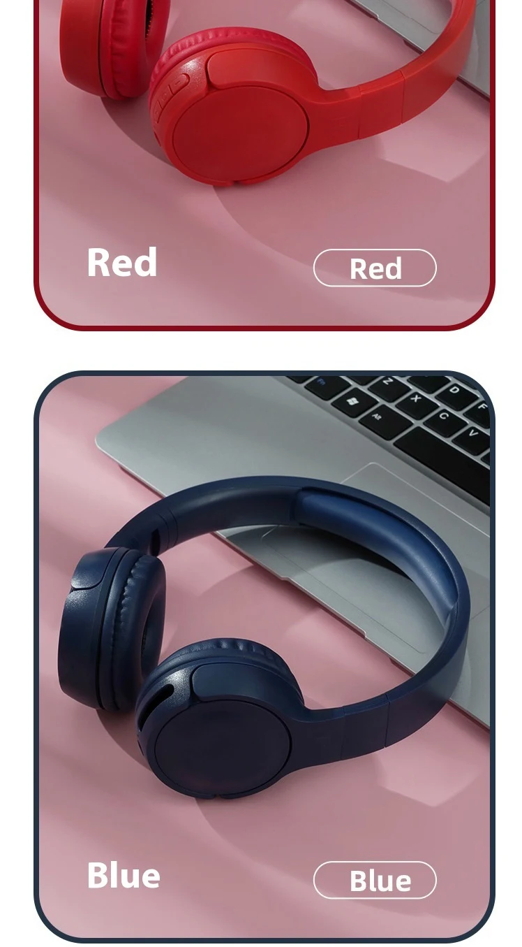 2025原装中国制造商无线耳机便宜的新DJ Auriculares Inalambricos用于运动和手机