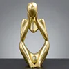 Oro-3