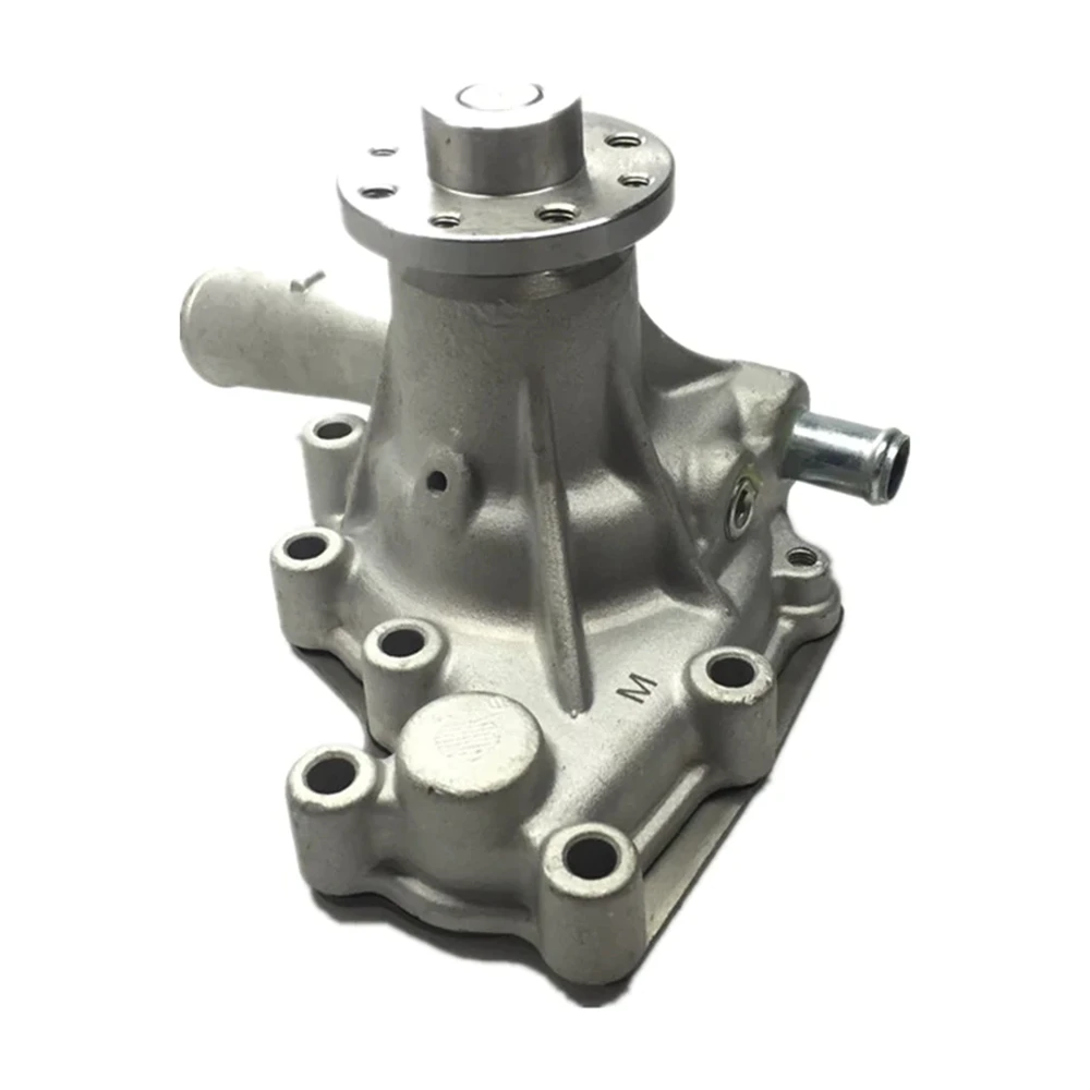 IZUMI for Hitachi ZAX70 ZAX75 EX75US-2 EX75US-5 Water Pump 8-97028590-0 Engine Spare Parts