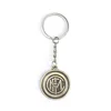 Inter milan