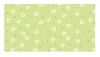 120*180 cm paper tablecloth