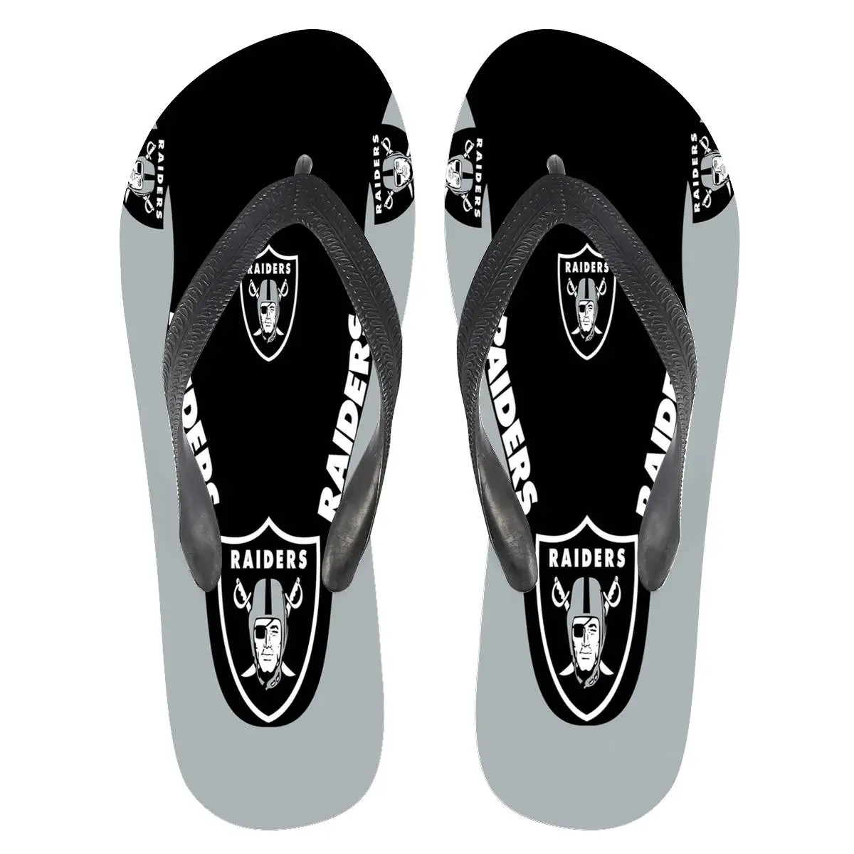 nfl slippers wholesale