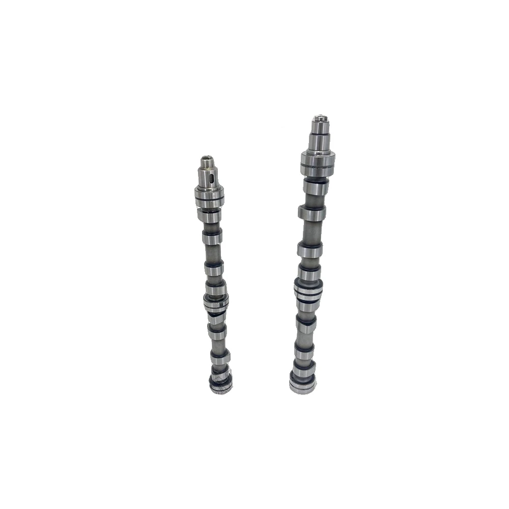 Parts for Yanmar 4TNV98 4TNV98T 129908-14581 Camshaft Industrial Engine Parts