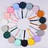Varios colores