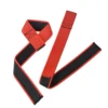 Red-1