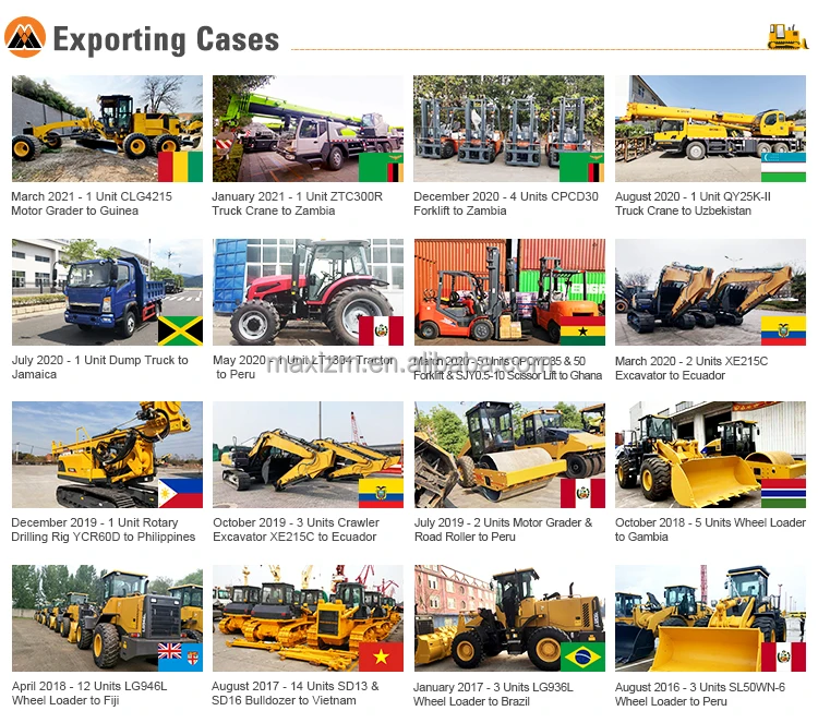MZ_05_Exporting Cases.jpg