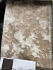 Beige-9