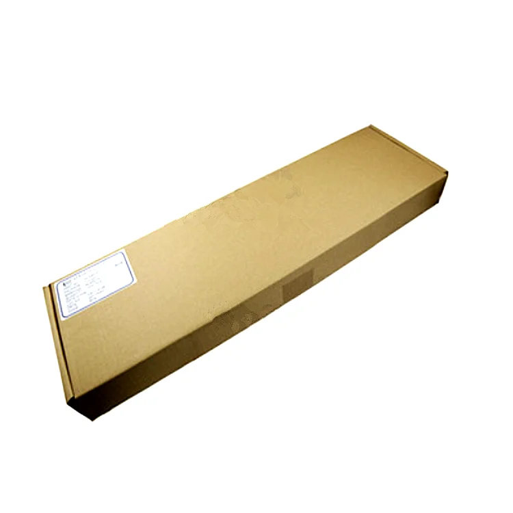 DP15F1200TO101910 IGBT power IGBT module DP15F1200TO101910  power module