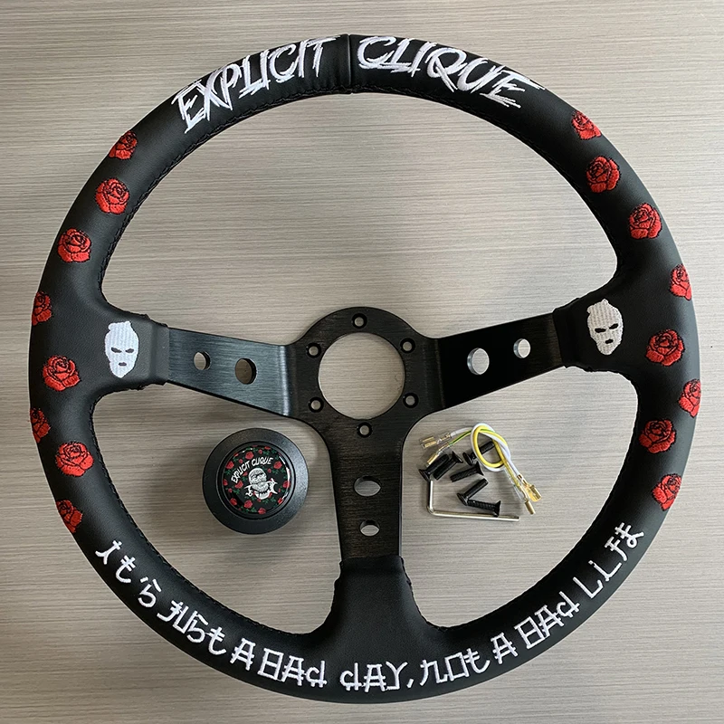 High-Quality-Racing-Sport-Flat