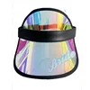Black stripe magic bride
