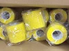 Yellow 5cm*4.5m