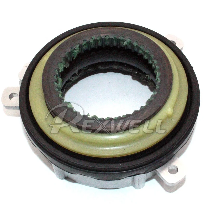 Ricambio Auto Ssangyong Attuatore Mozzo Ruota Libera Per Ssangyong - Foto 7