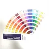 Customized Colors