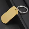 Gold 1