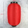 ฝาครอบสีดำสำหรับฟักเขียวขนาด 12 นิ้ว