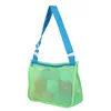 Green sapphire blue
