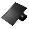 Negro Mate / 0.3 *915*1220 mm