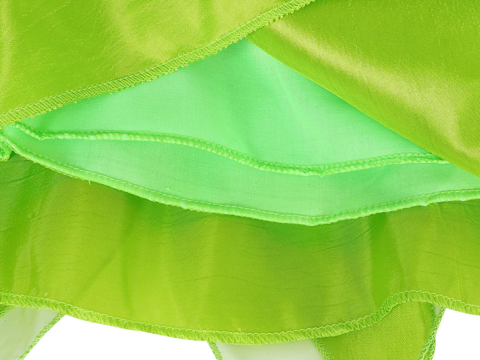Tinkerbell Costume Kids Halloween Cosplay Dress up Birthday Party Outfit Princess Dresses With Wing for Girls Tinkerbell Costume Kids Halloween Cosplay Dress up Birthday Party Outfit Princess Dresses With Wing for Girls