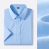 Blue MA326-2