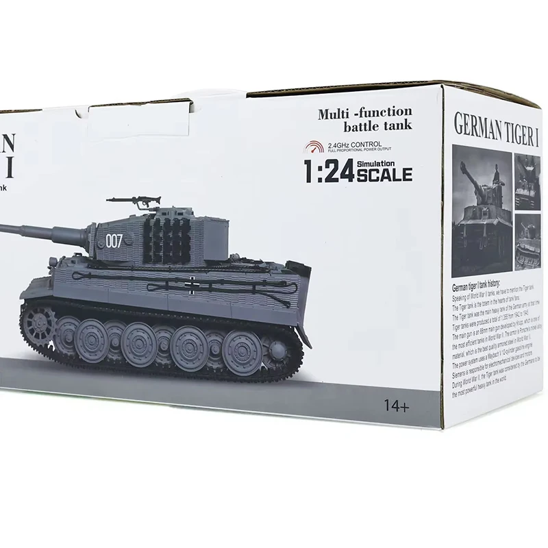 H8fe0cc835bb446129bc334682cb31ef7g