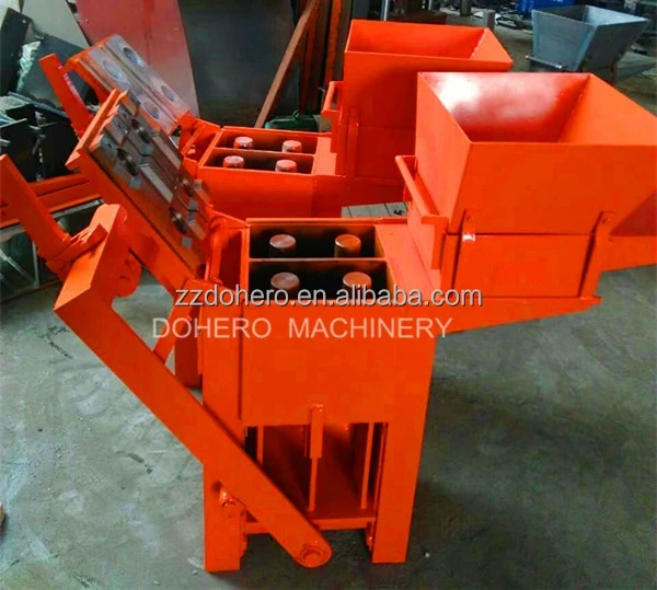 manual brick machine03.jpg