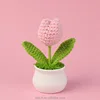 Pink 2