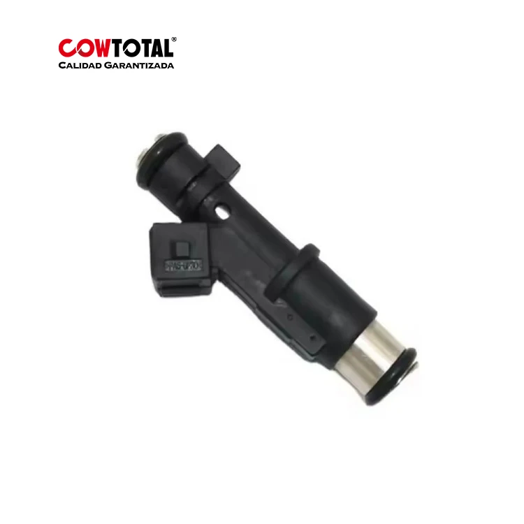 Discounted Price OEM 01F003A Fuel Injector Nozzle for Peugeot 206 307 406 407 607 Expert Citroen