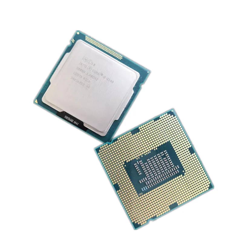 Интел 1155. Intel Core i3 3240. Intel Core i3 3240 s1155. Intel Core i3-3240 3.4GHZ s1155. I3 3240 CPU.