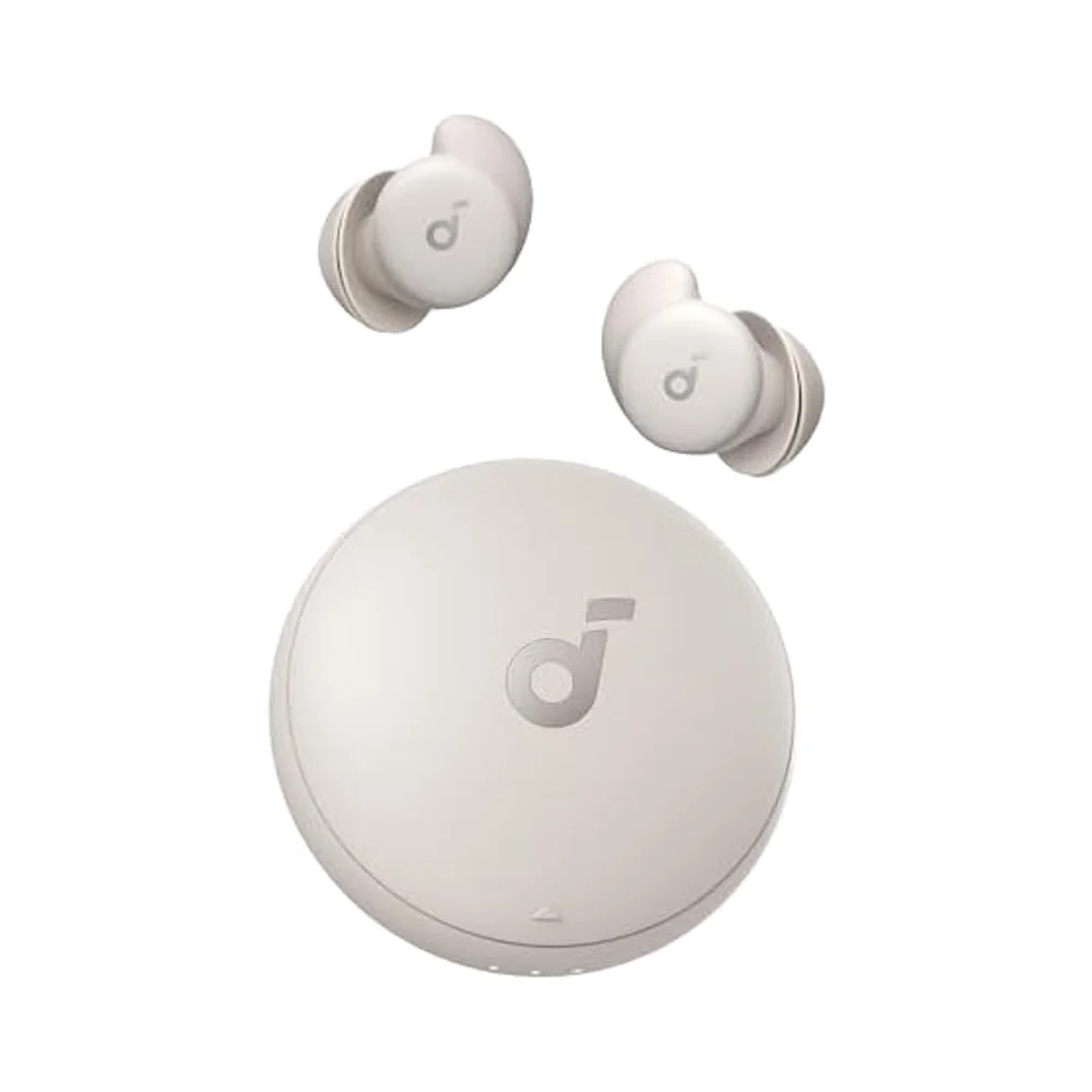 Anker Soundcore A20 Sleep Earbuds – Wireless Earbuds for Sleep