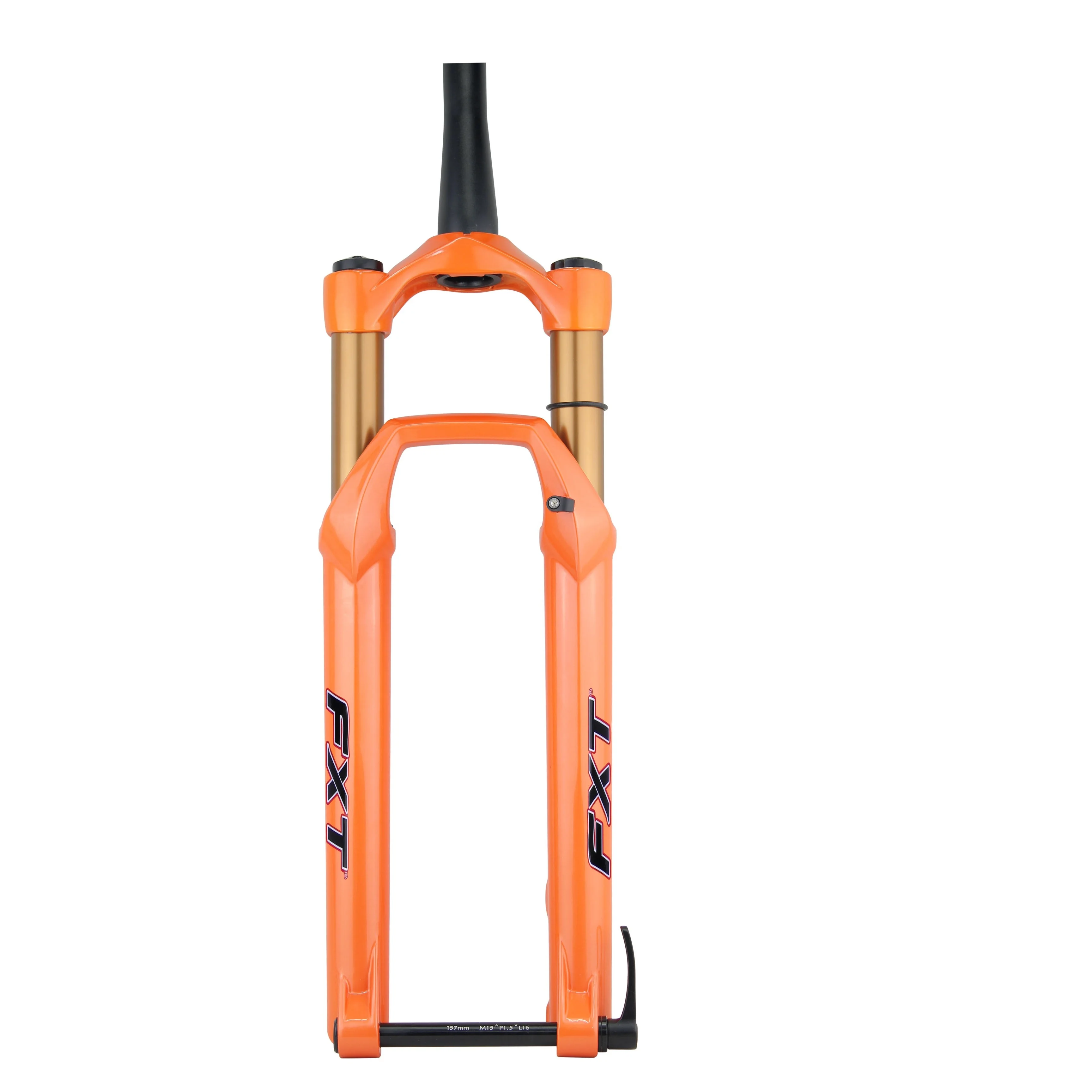 Bmx вилка odyssey r-25. Easing es 451hlo / вилки амортизационные. 1\8" х. Вилка boost жесткая. Вилка для гравийного велосипеда карбон.
