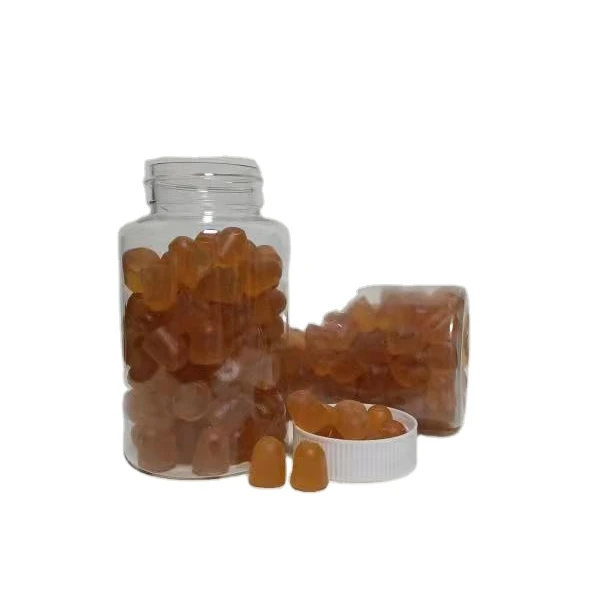 Vitamin C for Dogs gummy Vitamin c Zinc Vitamin C Drops Animal gummy