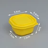 250ml  yellow