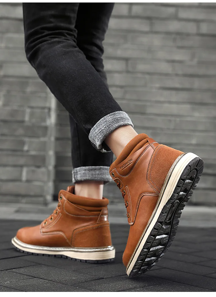 MQ01 Hiking shoes (15).jpg