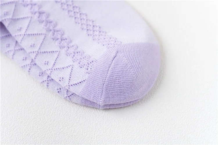 ruffle socks (7).jpg