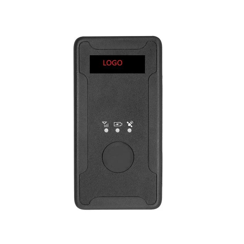 Spytec GPS GL300 GPS Tracker for Vehicles, Cars, Trucks, Motorcycles, Loved Ones and Asset Tracker with Real-Time Tracking with