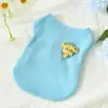 Blue - Elephant
