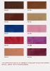 Contatto per più colore