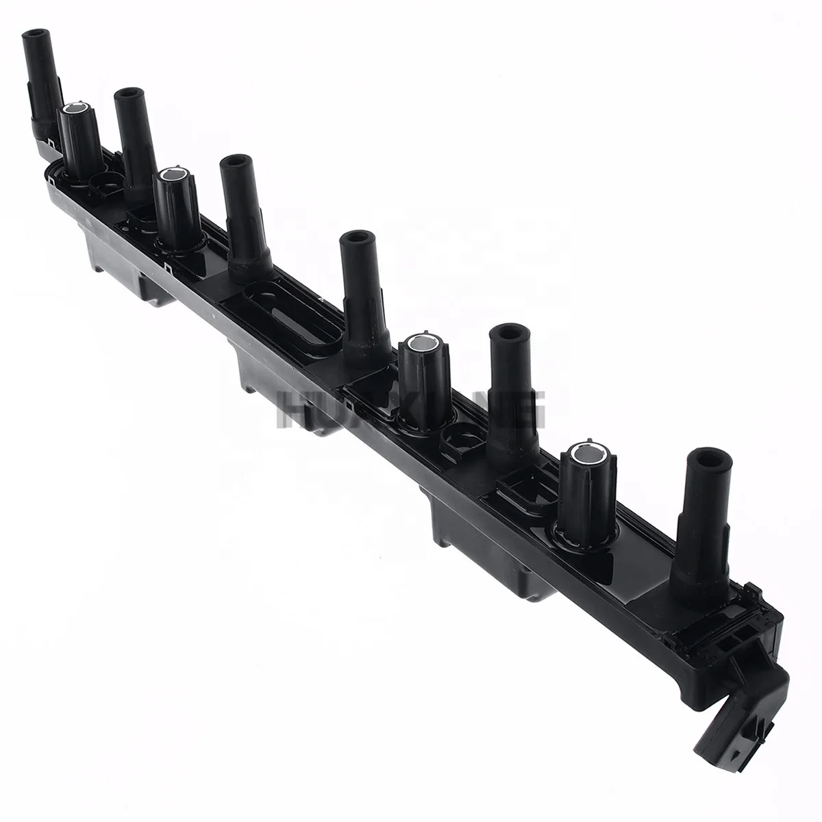Top 78+ images 04 jeep grand cherokee coil pack In.thptnganamst.edu.vn